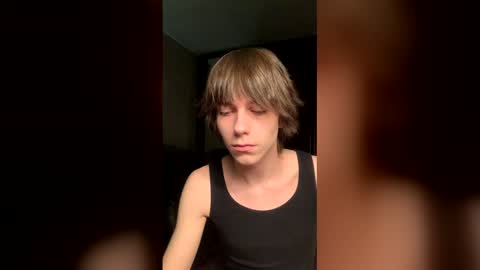 Snapshot of masonsilver_ chatting on February 2026 12:03:01 PM masonsilver_ online show from February 2026 12:03:01 PM