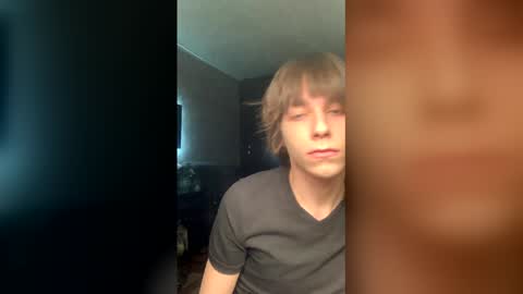 Snapshot of masonsilver_ chatting on February 2026 11:07:01 AM masonsilver_ online show from February 2026 11:07:01 AM