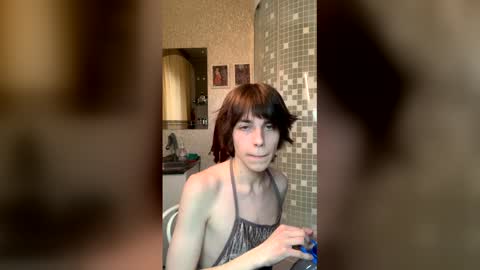 Snapshot of masonsilver_ chatting on February 2026 10:16:02 AM masonsilver_ online show from February 2026 10:16:02 AM