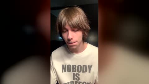 Snapshot of masonsilver_ chatting on February 2026 10:05:02 AM masonsilver_ online show from February 2026 10:05:02 AM