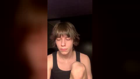 Snapshot of masonsilver_ chatting on February 2026 11:07:02 AM masonsilver_ online show from February 2026 11:07:02 AM