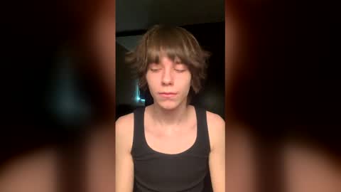 Snapshot of masonsilver_ chatting on February 2026 11:08:01 AM masonsilver_ online show from February 2026 11:08:01 AM