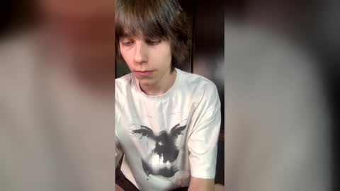 Snapshot of masonsilver_ chatting on February 2026 12:17:02 PM masonsilver_ online show from February 2026 12:17:02 PM