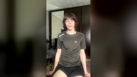 Snapshot of masonsilver_ chatting on March 2026 02:24:01 PM masonsilver_ online show from March 2026 02:24:01 PM