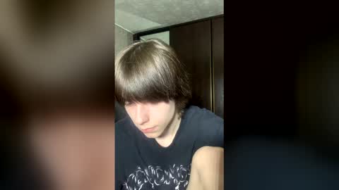 Snapshot of masonsilver_ chatting on March 2026 03:38:02 PM masonsilver_ online show from March 2026 03:38:02 PM