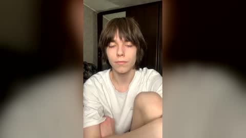 Snapshot of masonsilver_ chatting on March 2026 04:55:01 PM masonsilver_ online show from March 2026 04:55:01 PM