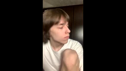 Snapshot of masonsilver_ chatting on March 2026 03:17:02 PM masonsilver_ online show from March 2026 03:17:02 PM