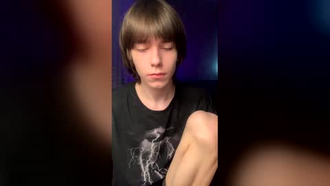 Snapshot of masonsilver_ chatting on March 2026 02:32:02 PM masonsilver_ online show from March 2026 02:32:02 PM