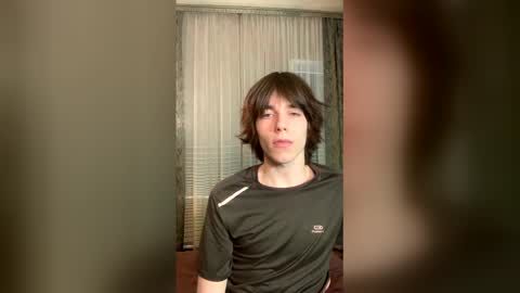 Snapshot of masonsilver_ chatting on March 2026 06:18:02 AM masonsilver_ online show from March 2026 06:18:02 AM