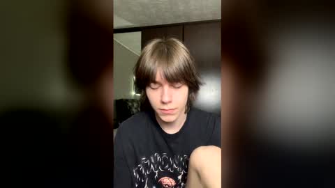 Snapshot of masonsilver_ chatting on March 2026 06:28:02 AM masonsilver_ online show from March 2026 06:28:02 AM