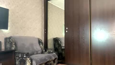 Snapshot of masonsilver_ chatting on March 2026 03:43:02 AM masonsilver_ online show from March 2026 03:43:02 AM