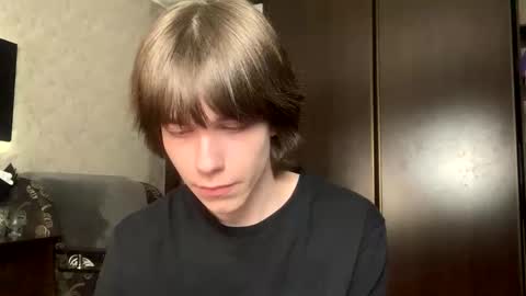 Snapshot of masonsilver_ chatting on March 2026 07:02:01 AM masonsilver_ online show from March 2026 07:02:01 AM