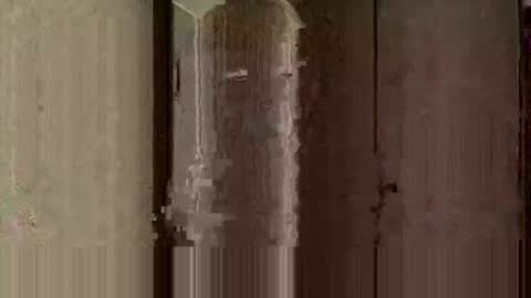 Snapshot of masonsilver_ chatting on March 2026 02:51:01 PM masonsilver_ online show from March 2026 02:51:01 PM