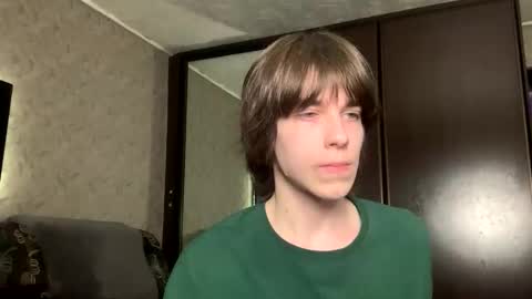 Snapshot of masonsilver_ chatting on April 2026 12:47:01 PM masonsilver_ online show from April 2026 12:47:01 PM