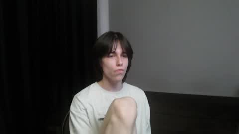 Snapshot of masonsilver_ chatting on April 2026 08:01:02 AM masonsilver_ online show from April 2026 08:01:02 AM
