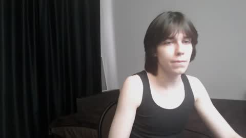 Snapshot of masonsilver_ chatting on April 2026 08:12:01 AM masonsilver_ online show from April 2026 08:12:01 AM