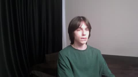 Snapshot of masonsilver_ chatting on April 2026 08:52:02 AM masonsilver_ online show from April 2026 08:52:02 AM