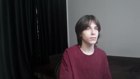 Snapshot of masonsilver_ chatting on May 2026 08:42:02 AM masonsilver_ online show from May 2026 08:42:02 AM