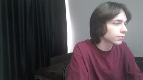 Snapshot of masonsilver_ chatting on May 2026 10:00:01 AM masonsilver_ online show from May 2026 10:00:01 AM