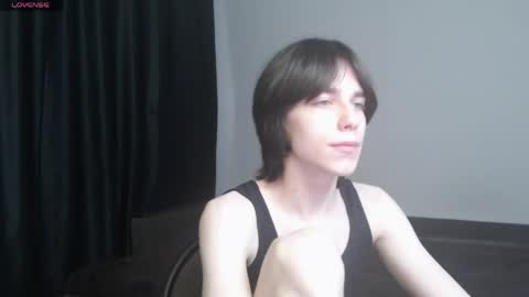 Snapshot of masonsilver_ chatting on May 2026 08:00:01 AM masonsilver_ online show from May 2026 08:00:01 AM