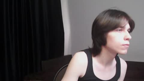 Snapshot of masonsilver_ chatting on May 2026 09:14:01 AM masonsilver_ online show from May 2026 09:14:01 AM
