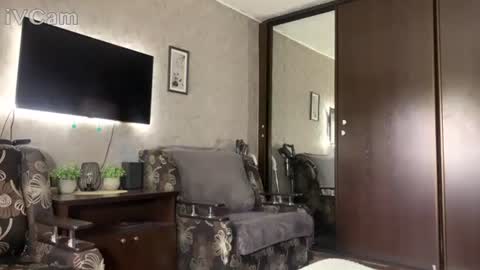 Snapshot of masonsilver_ chatting on May 2026 10:31:01 AM masonsilver_ online show from May 2026 10:31:01 AM