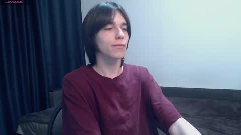 Snapshot of masonsilver_ chatting on May 2026 11:18:01 AM masonsilver_ online show from May 2026 11:18:01 AM