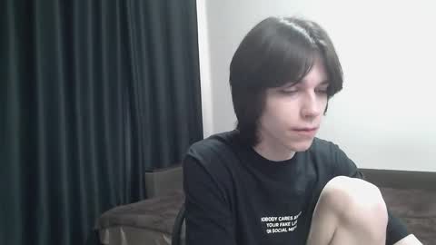 Snapshot of masonsilver_ chatting on May 2026 11:06:01 AM masonsilver_ online show from May 2026 11:06:01 AM