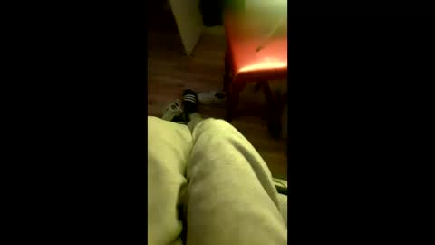 masqueputa online show from March 2026 12:49:01 AM