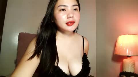 masquerade girl4 online show from November 2025 03:57:01 PM