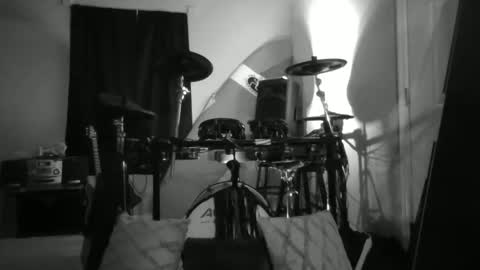 HappyZending online show from February 2026 05:33:02 AM