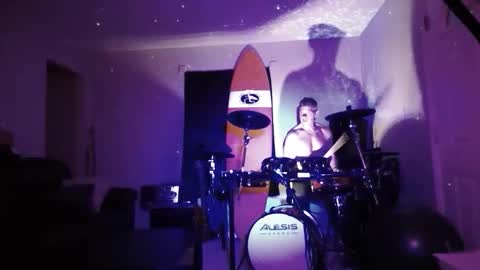 HappyZending online show from February 2026 10:19:02 AM