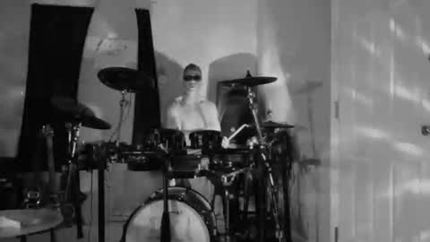 HappyZending online show from March 2026 02:19:01 AM