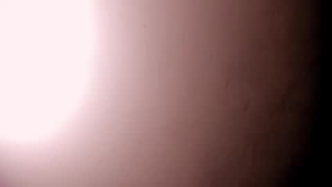 Snapshot of massagem_spa chatting on October 2025 04:29:02 PM Lucas online show from October 2025 04:29:02 PM