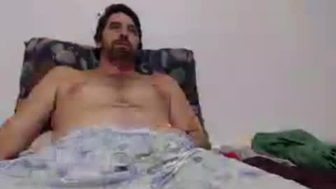 massagermike online show from July 2026 11:50:01 AM