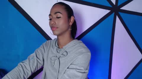 Snapshot of massielhot chatting on October 2025 11:14:01 PM massielhot online show from October 2025 11:14:01 PM