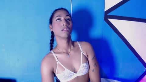 Snapshot of massielhot chatting on October 2025 09:45:02 PM massielhot online show from October 2025 09:45:02 PM