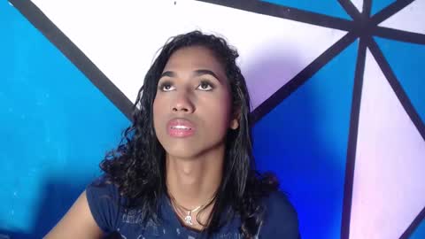 Snapshot of massielhot chatting on October 2025 12:20:02 AM massielhot online show from October 2025 12:20:02 AM