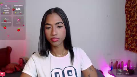 Snapshot of massielhot chatting on November 2025 03:22:02 PM massielhot online show from November 2025 03:22:02 PM