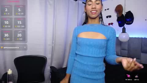 Snapshot of massielhot chatting on November 2025 06:54:01 PM massielhot online show from November 2025 06:54:01 PM