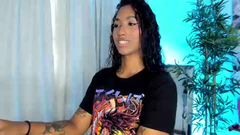 massielhot online show from June 2026 07:29:01 PM