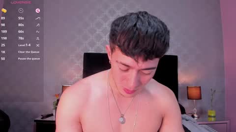 Snapshot of massimo_bianco chatting on December 2024 03:22:02 PM Massimo online show from December 2024 03:22:02 PM