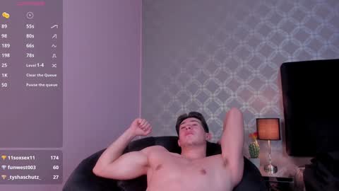 Snapshot of massimo_bianco chatting on January 2025 07:10:02 PM Massimo online show from January 2025 07:10:02 PM