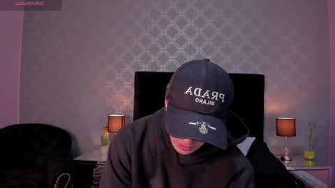 Snapshot of massimo_bianco chatting on January 2025 02:32:01 PM Massimo online show from January 2025 02:32:01 PM