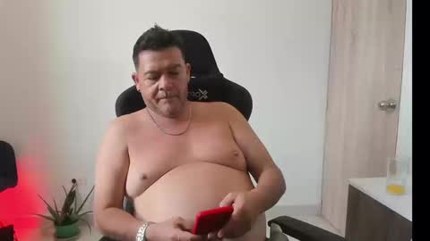 Snapshot of massimo_danger chatting on September 2025 05:34:01 PM massimo_danger online show from September 2025 05:34:01 PM