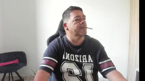Snapshot of massimo_danger chatting on September 2025 11:54:01 AM massimo_danger online show from September 2025 11:54:01 AM