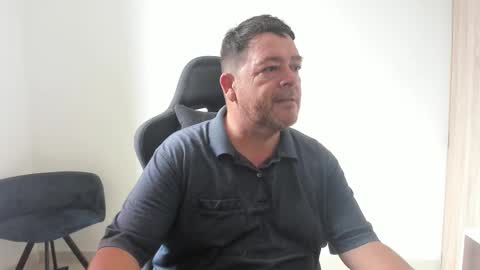 Snapshot of massimo_danger chatting on September 2025 05:36:02 PM massimo_danger online show from September 2025 05:36:02 PM
