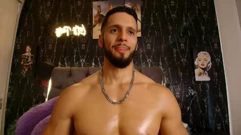 massimo_greco2 online show from March 2026 09:31:02 PM