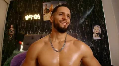 massimo_greco2 online show from March 2026 09:18:02 PM