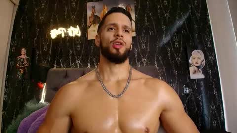 massimo_greco2 online show from March 2026 09:40:02 PM